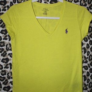 Polo Ralph Lauren Tees